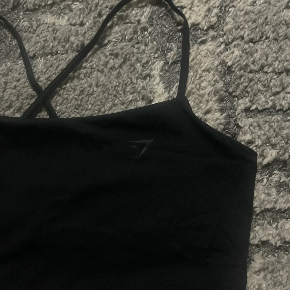 Top - Picture 2 of 3